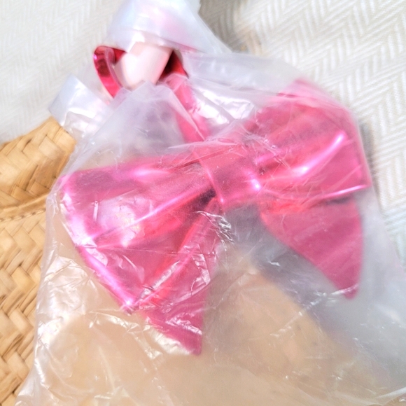 JUICY COUTURE bag - Picture 2 of 14